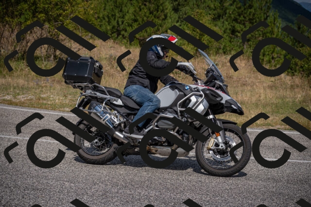 20250802111809-_5005162_am_