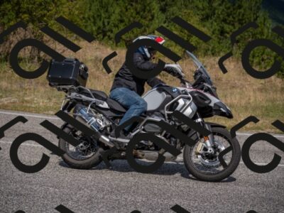 20250802111809-_5005162_am_