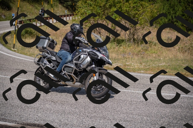 20250802111810-_5005163_am_