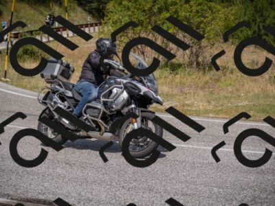 20250802111810-_5005163_am_