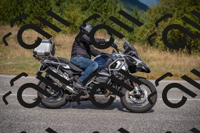 20250802111810-_5005164_am_