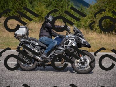 20250802111810-_5005164_am_