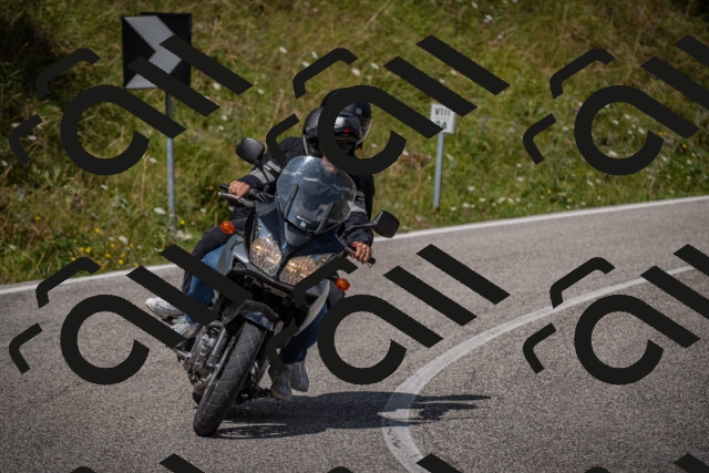 20250802111814-_5005165_am_