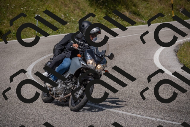 20250802111814-_5005166_am_