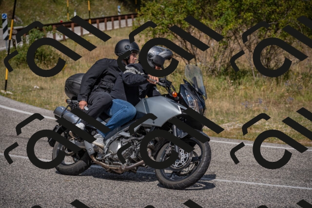 20250802111815-_5005167_am_