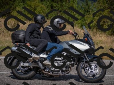 20250802111815-_5005168_am_