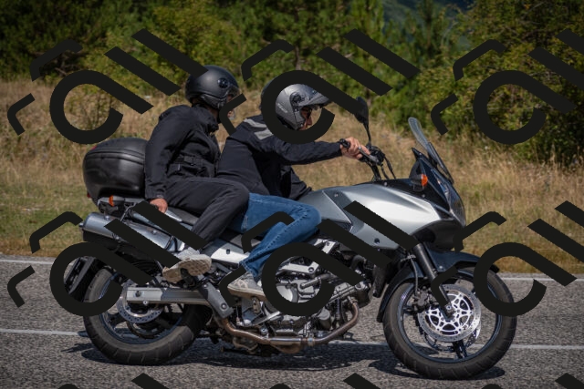 20250802111815-_5005168_am_