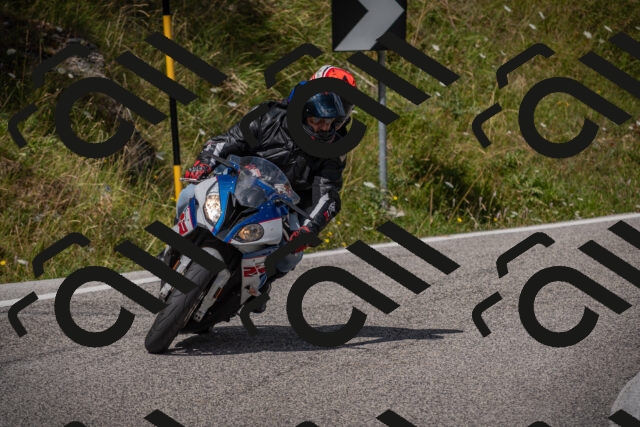 20250802111903-_5005169_am_