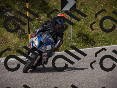 20250802111903-_5005169_am_