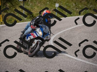 20250802111904-_5005170_am_