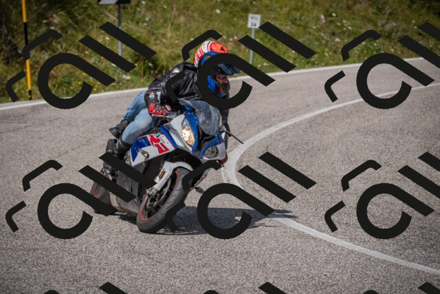 20250802111904-_5005170_am_