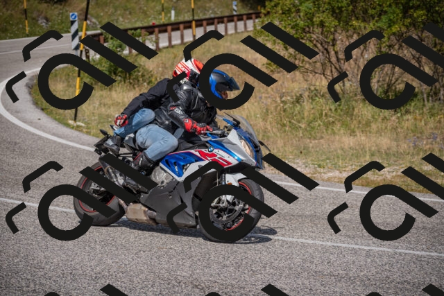 20250802111905-_5005171_am_