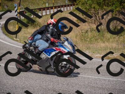 20250802111905-_5005171_am_