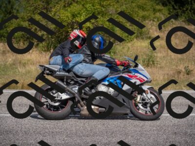 20250802111905-_5005172_am_