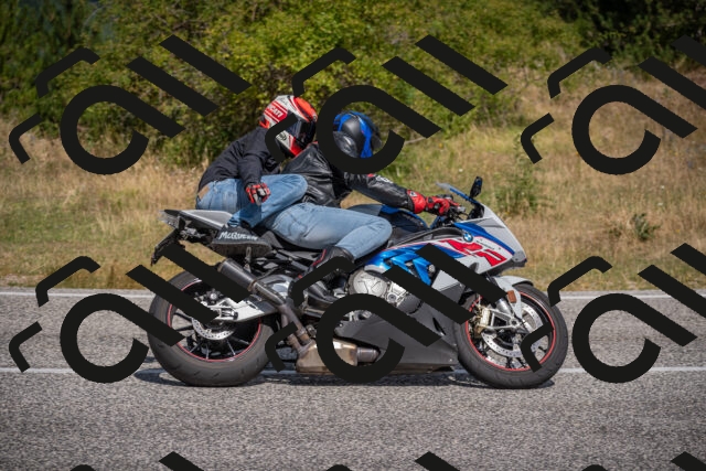 20250802111905-_5005172_am_