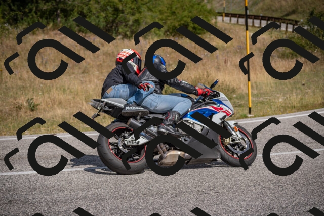 20250802111906-_5005173_am_