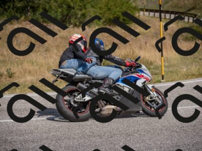 20250802111906-_5005173_am_