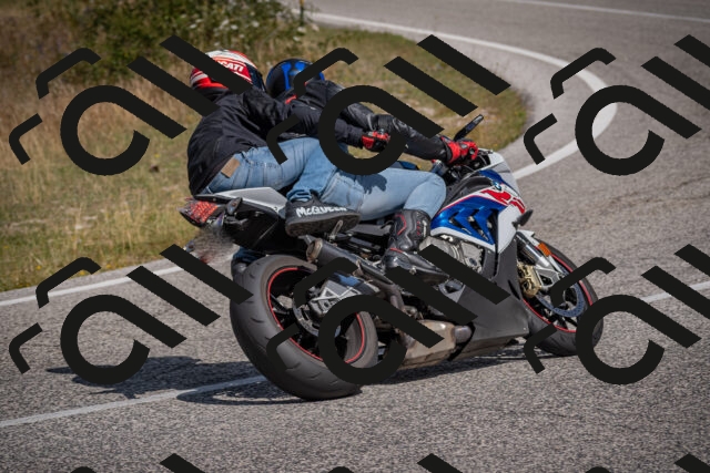 20250802111906-_5005174_am_