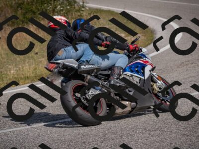 20250802111906-_5005174_am_