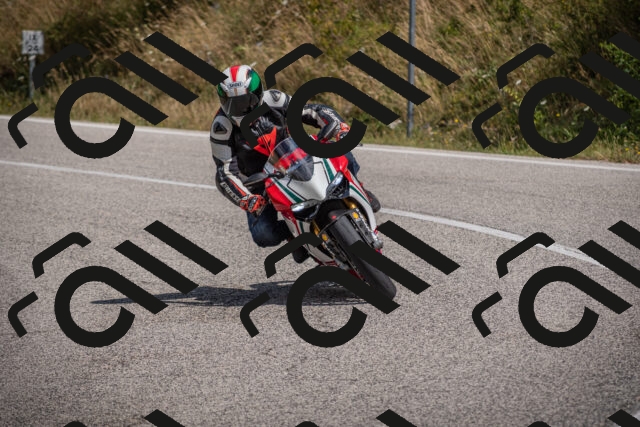 20250802111914-_5005175_am_