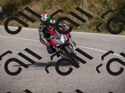 20250802111914-_5005175_am_