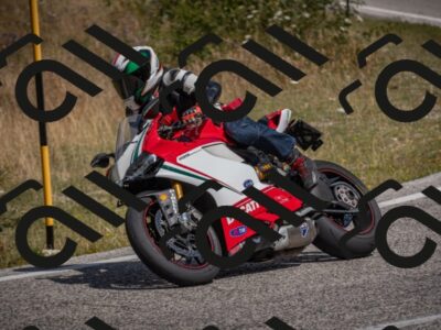 20250802111915-_5005176_am_