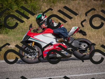 20250802111915-_5005177_am_