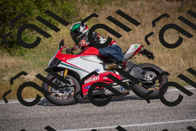 20250802111915-_5005177_am_