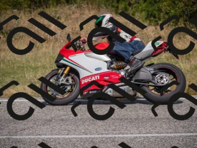 20250802111916-_5005178_am_