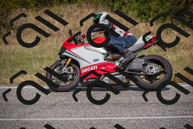 20250802111916-_5005178_am_