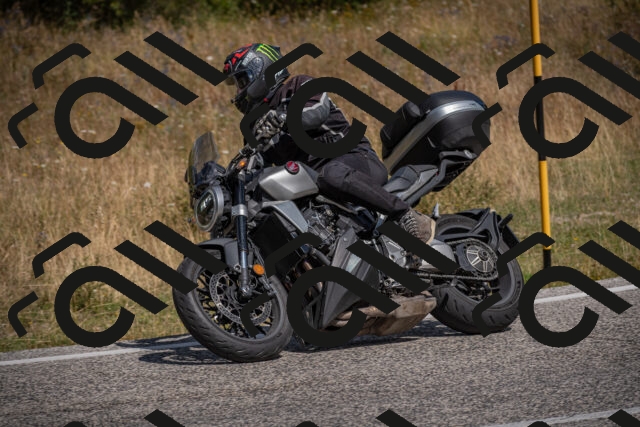 20250802111925-_5005180_am_