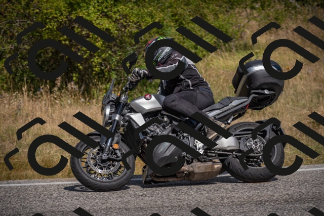 20250802111925-_5005181_am_