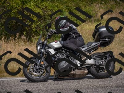 20250802111925-_5005181_am_