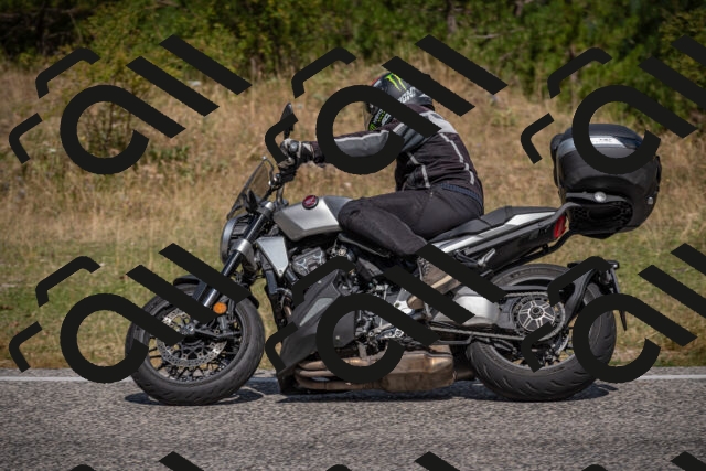 20250802111925-_5005182_am_