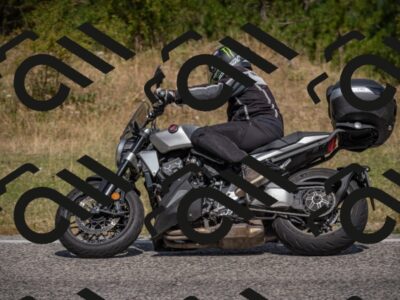 20250802111925-_5005182_am_