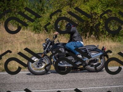 20250802111927-_5005183_am_