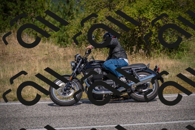 20250802111927-_5005183_am_