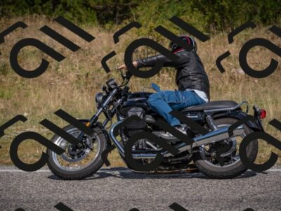 20250802111927-_5005184_am_