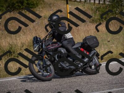 20250802111929-_5005185_am_