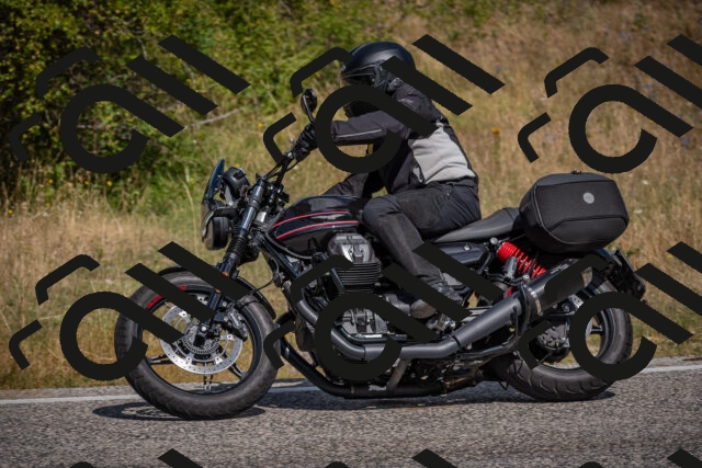 20250802111929-_5005186_am_