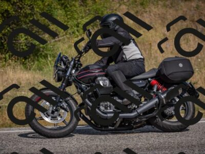 20250802111929-_5005186_am_