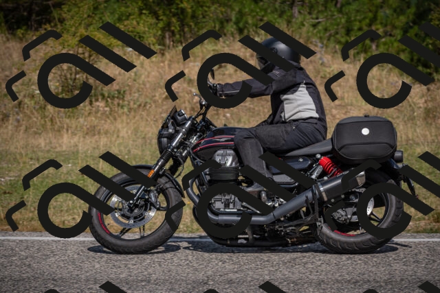 20250802111930-_5005187_am_