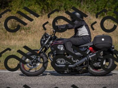 20250802111930-_5005187_am_