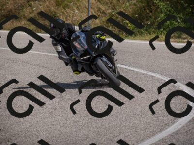 20250802111935-_5005188_am_