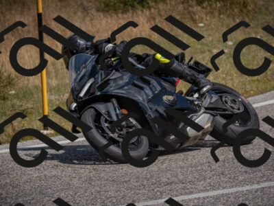 20250802111936-_5005189_am_