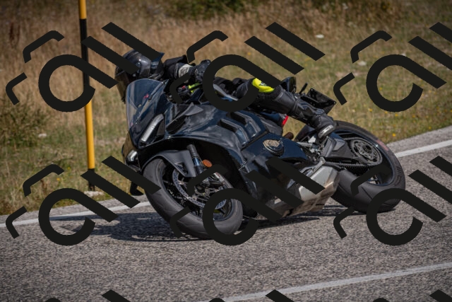 20250802111936-_5005189_am_