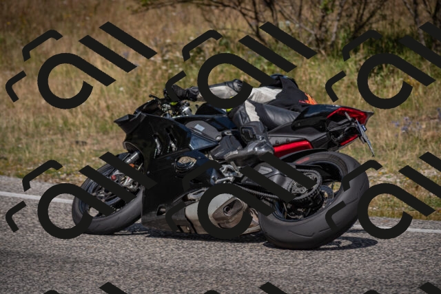 20250802111937-_5005191_am_