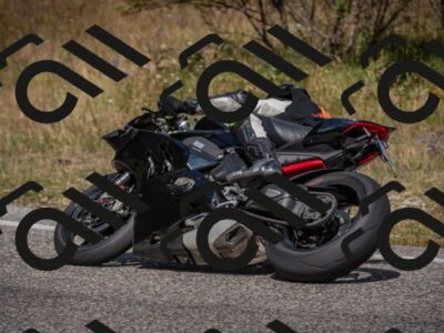 20250802111937-_5005191_am_