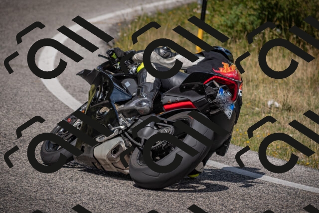 20250802111937-_5005192_am_