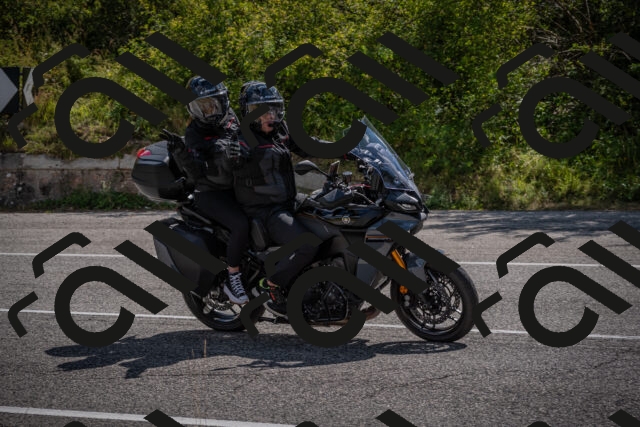 20250802112031-_5005193_am_